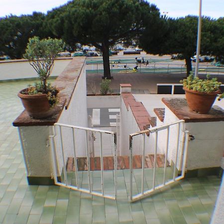 Agi Casa Puerto Villa Roses Ngoại thất bức ảnh