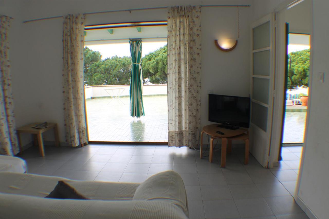 Agi Casa Puerto Villa Roses Ngoại thất bức ảnh